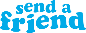 SendAFriend